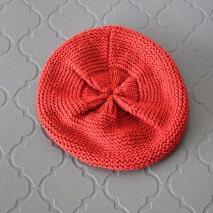 New Calvin Klein Tam